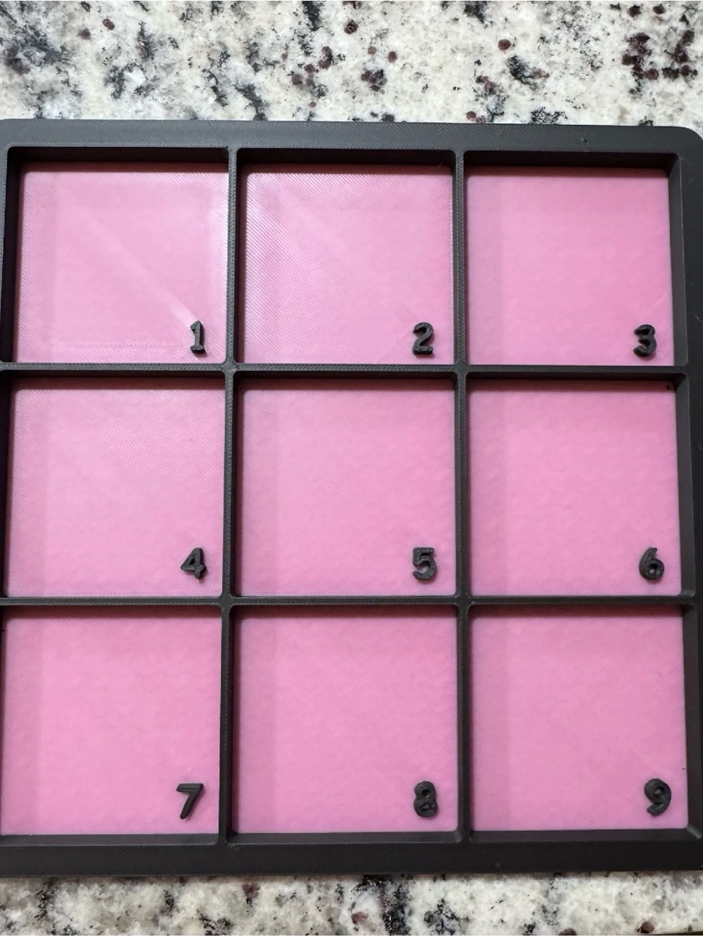Claim Tray - Picture 4 of 4